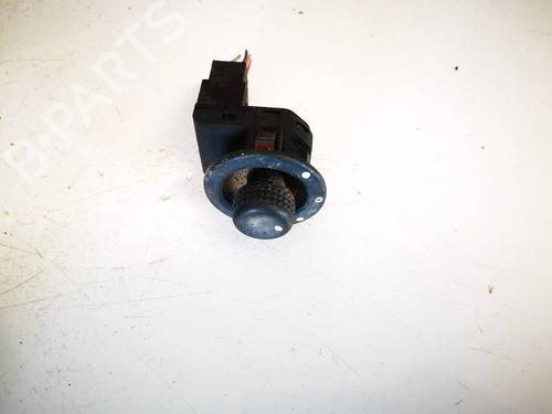 Used Mirror switch Mirror switch 35009618 35009618