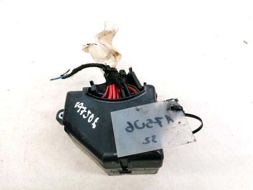 Fuse box VW PASSAT B6 (3C2) 1.9 TDI | BP32889240E1 - Image 2