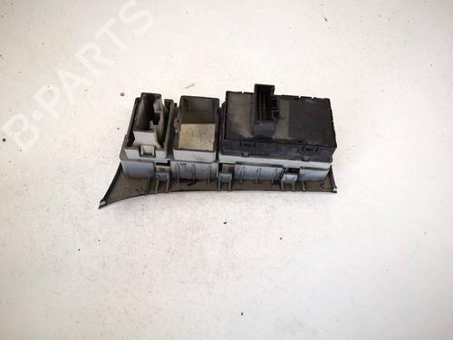 Switch KIA OPTIMA (FSGDS6B) 1.7 CRDi | BP35105891I30 - Image 3