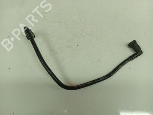 Pipe VW GOLF VI (5K1) 1.4 TSI | BP40052500M125 - Image 3