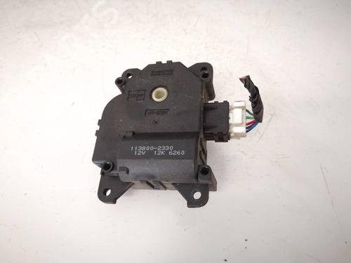Elektronisk modul Elektronisk modul HONDA INSIGHT (ZE_) 1.3 IMA (ZE28, ZE2) (88 hp) 34388273 34388273