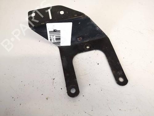 Used Support Support AUDI A6 C6 (4F2) 3.2 FSI (255 hp) 32591547 32591547