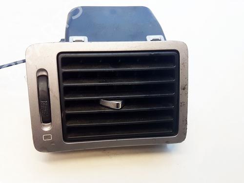 Luftventilen Luftventilen PEUGEOT 307 (3A/C) 2.0 HDi 110 (107 hp) 33060195 33060195