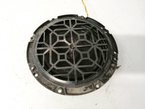 Used Speaker PEUGEOT 607 (9D, 9U) 2.2 HDi (133 hp) 32964975