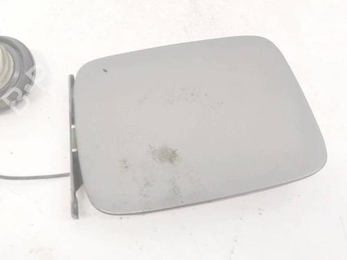 fuel-flap-nissan-primera-hatchback-p12-2002-35337177 main image