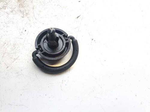 Støtte Støtte NISSAN LEAF (ZE0) Electric (109 hp) 32598442 32598442