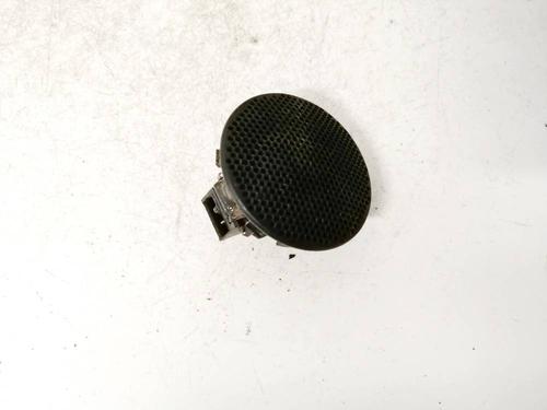 Used Speaker OPEL ZAFIRA A MPV (T98) 2.0 DI 16V (F75) (82 hp) 32597894