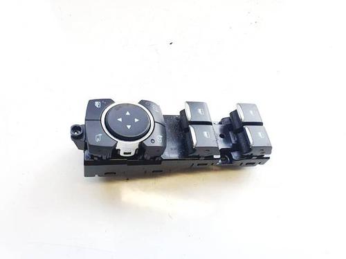 Used Switch Switch 38575438 38575438