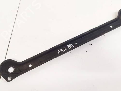 Støtte RENAULT ESPACE IV (JK0/1_) 2.2 dCi (JK0H) (150 hp) 32616909