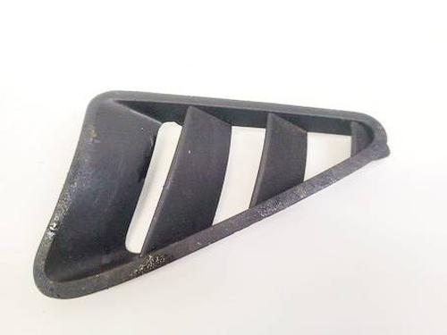 air-vent-mazda-cx-7-er-2006-2007-2008-2009-2010-2011-2012-2013-2014-32602303 main image