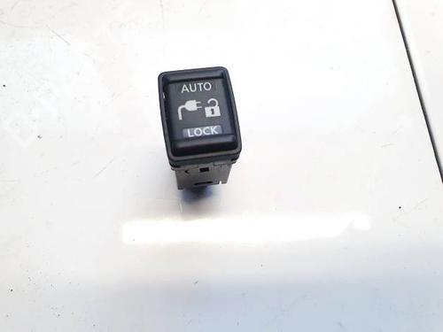 Interruttore Interruttore NISSAN LEAF (ZE0) Electric (109 hp) 34886623 34886623