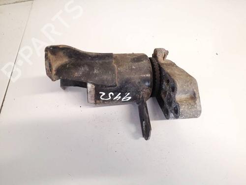 Used Engine mount FORD FIESTA VI (CB1, CCN) 1.4 TDCi (68 hp) 32962251
