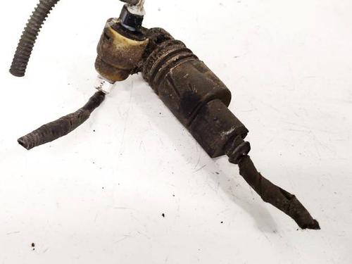 Washer pump VW PASSAT B6 (3C2) 2.0 TDI | BP39484061E24 - Image 3