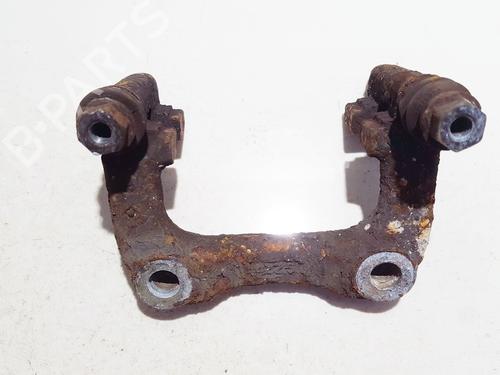 Used Left rear brake caliper Left rear brake caliper 36830790 36830790