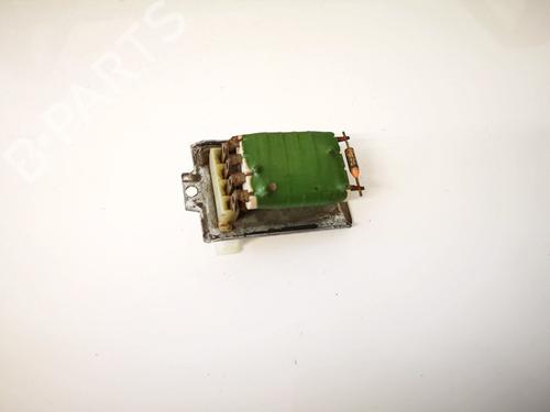 Used Heater resistor Heater resistor 35494220 35494220