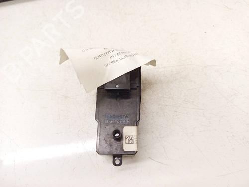 Switch MAZDA 6 Estate (GJ, GL) 2.2 D | BP38503254I30 - Image 2