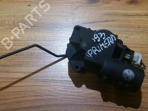 Used Electronic module Electronic module NISSAN PRIMERA Hatchback (P10) 1.6 (90 hp) 33521422 33521422