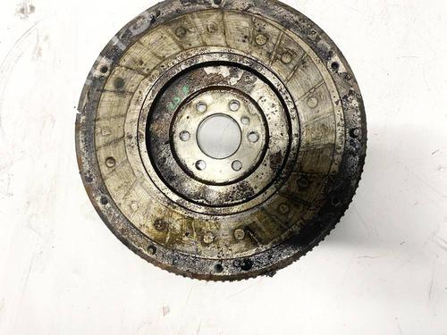 flywheel-toyota-rav-4-iv-_a4_-2012-2013-2014-2015-2016-2017-2018-2019-35041781 main image
