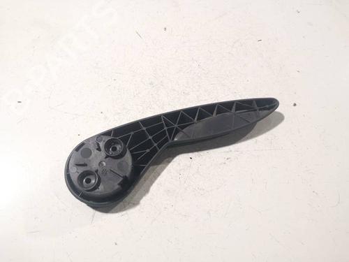 Interior handle MERCEDES-BENZ E-CLASS T-Model (S211) E 200 T Kompressor (211.242) | BP38630900I7 - Image 2