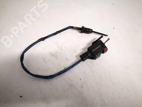 Used Electronic module Electronic module FORD KUGA I 2.0 TDCi (140 hp) 35162894 35162894