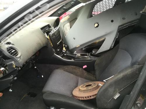 Støtte LEXUS IS C (GSE2_) 250 (GSE20) | BP32928898C155 - Image 8