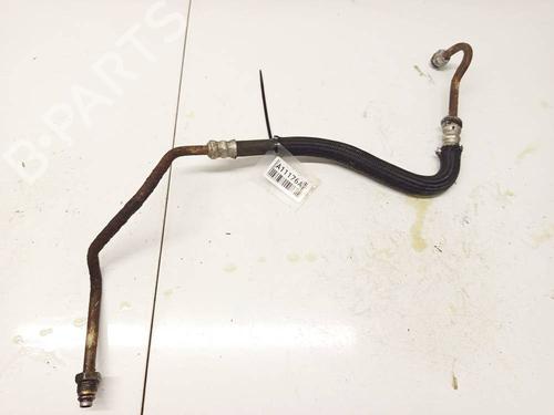 Used AC pipe DODGE MAGNUM Estate 3.5 (254 hp) 32971391