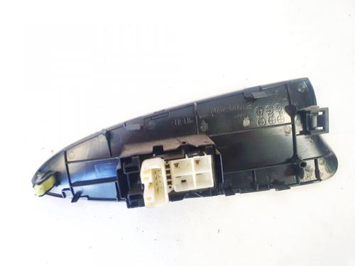 Switch TOYOTA RAV 4 III (_A3_) 2.2 D 4WD (ALA30_, ALA30R) | BP32913979I30 - Image 3