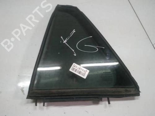 Panel rude bagtil venstre Panel rude bagtil venstre 34866437 34866437