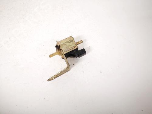 Electronic module AUDI A6 C4 (4A2) 1.9 TDI | BP35459641M83 - Image 2