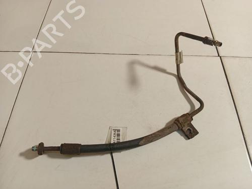 Tubo Tubo 38183080 38183080