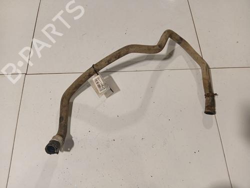 Used Pipe Pipe 39159330 39159330