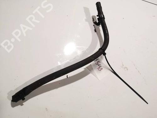 Used Pipe Pipe FORD MONDEO III (B5Y) 2.0 TDCi (130 hp) 32960255 32960255