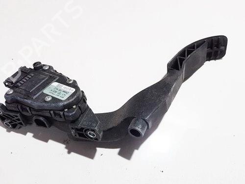 Used Pedal Pedal VW PASSAT B6 (3C2) 2.0 FSI (150 hp) 35879910 35879910