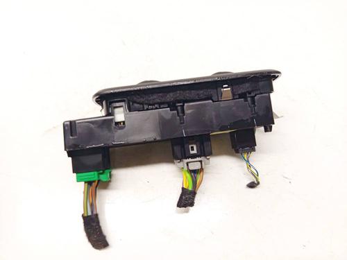 Switch AUDI A1 (8X1, 8XK) 1.8 TFSI | BP32535370I30 - Image 2