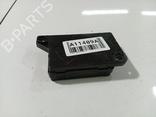 Electronic module CHRYSLER SEBRING (JS) 2.0 CRD | BP36207730M83 - Image 3
