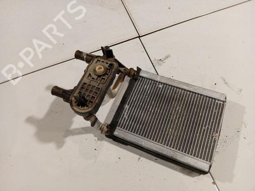 Used Heater matrix Heater matrix TOYOTA PREVIA II (_R3_) 2.0 D-4D (CLR30_, CLR30R) (116 hp) 40245560 40245560