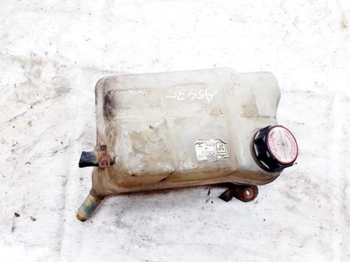 Ekpansionstank Ekpansionstank FORD MONDEO I (GBP) 1.8 i 16V (112 hp) 35864526 35864526