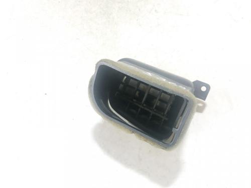 Air vent MAZDA PREMACY (CP) 2.0 TD | BP33522477I21 - Image 2