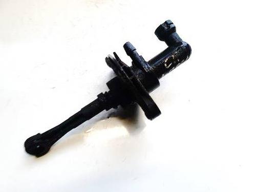 Used Clutch slave cylinder Clutch slave cylinder 39042039 39042039