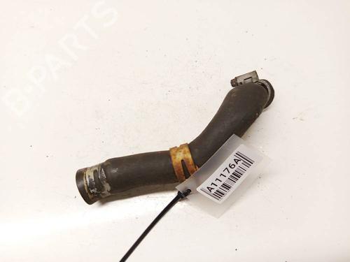 Used Pipe Pipe DODGE MAGNUM Estate 3.5 (254 hp) 32971382 32971382