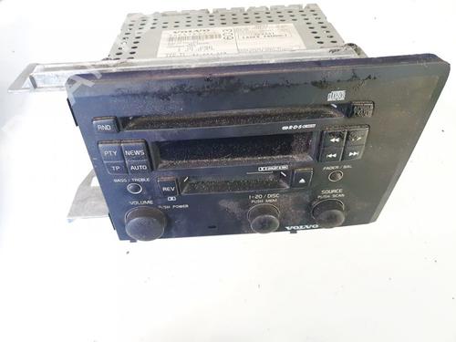 Used Radio Radio 35458188 35458188