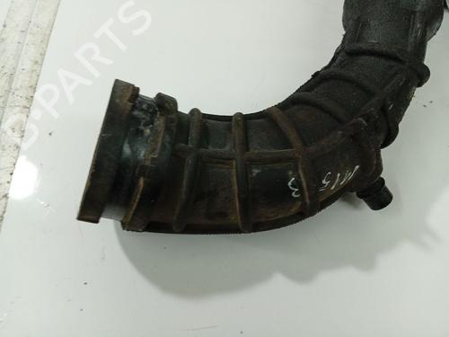 Pipe NISSAN TIIDA Hatchback (C11) 1.5 dCi | BP34823136M125 - Image 3