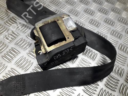 Front right seatbelt VW PASSAT B5 Variant (3B5) 1.9 TDI | BP35703076I25 - Image 2