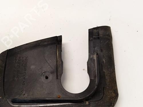 Support SEAT LEON (1P1) 1.9 TDI | BP36960176C155 - Image 2