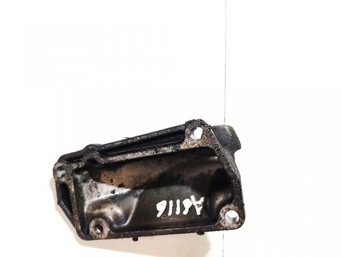 Støtte CHRYSLER CROSSFIRE 3.2 (218 hp) 32886012