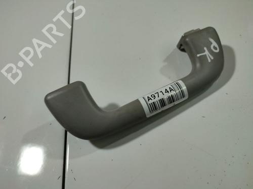 interior-roof-handle-toyota-auris-_e15_-2006-2007-2008-2009-2010-2011-2012-2013-34926730 main image