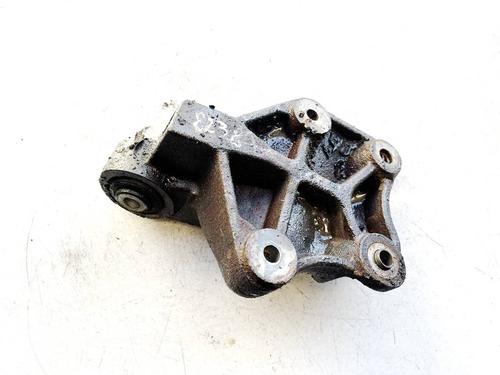 Used Support Support VOLVO V70 III (135) 2.5 T FlexiFuel (200 hp) 32924948 32924948