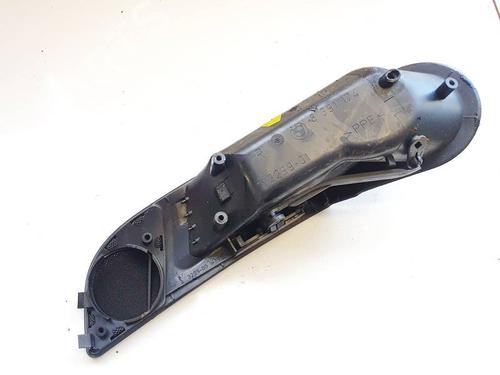 Luftventil BMW 5 (E39) 525 tds | BP32951558I21 - Image 3