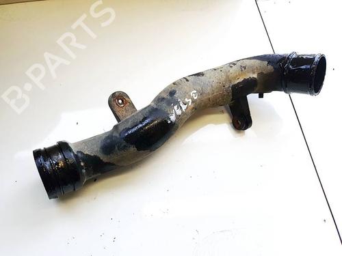 Used Pipe Pipe TOYOTA AVENSIS VERSO (_M2_) 2.0 D (CLM20_, CLM20R) (116 hp) 32940378 32940378