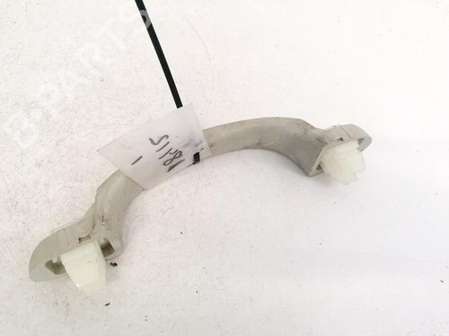 interior-roof-handle-saab-9-3-ys3f-e79-d79-d75-2002-2003-2004-2005-2006-2007-2008-2009-2010-2011-2012-2013-2014-2015-35395289 main image